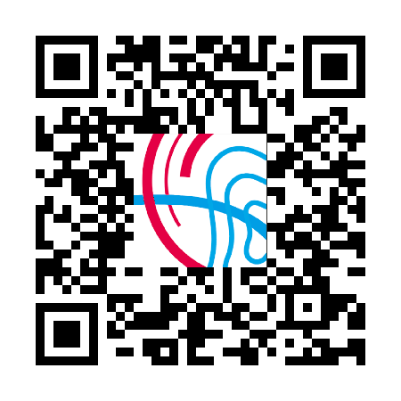 QR Code: Link to publication