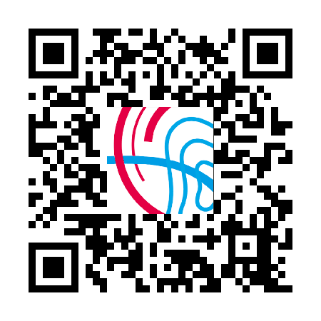 QR Code: Link to publication