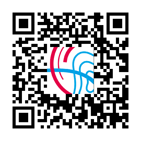 QR Code: Link to publication