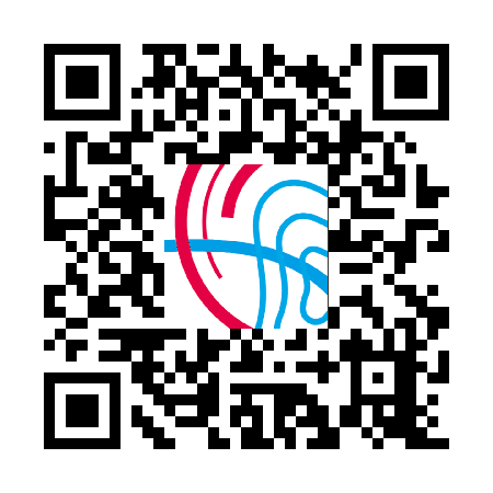 QR Code: Link to publication