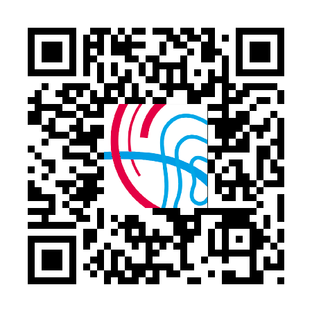 QR Code: Link to publication