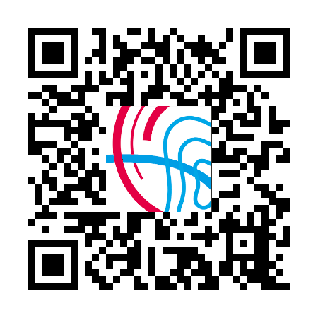 QR Code: Link to publication