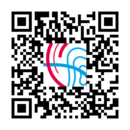 QR Code: Link to publication