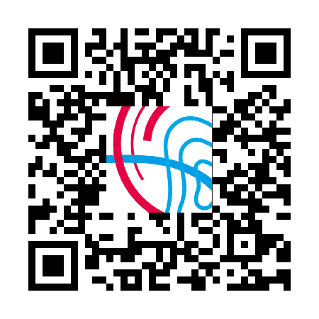 QR Code: Link to publication