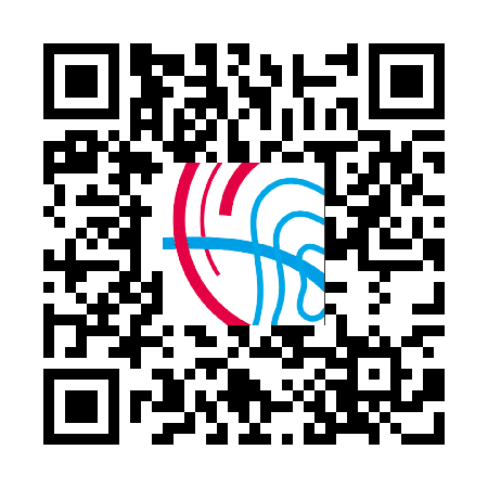 QR Code: Link to publication