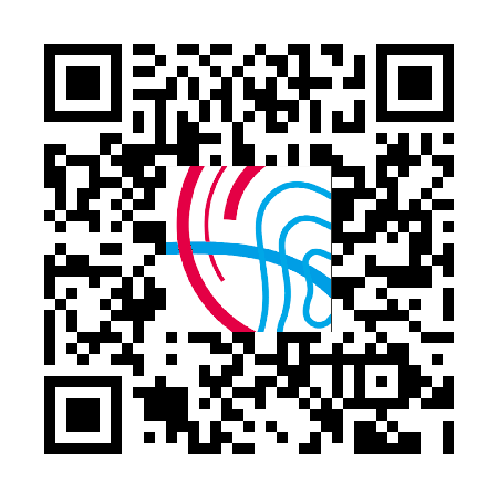 QR Code: Link to publication