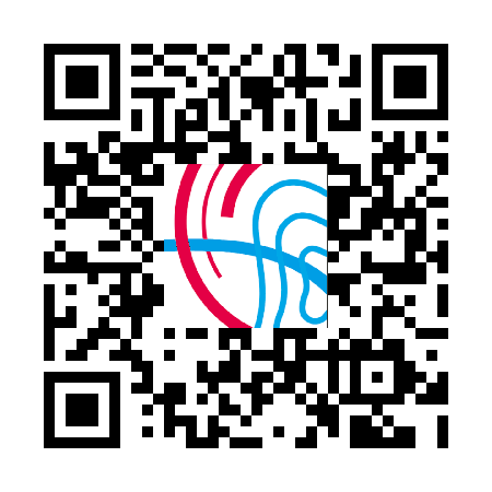 QR Code: Link to publication