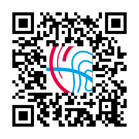 QR Code: Link to publication