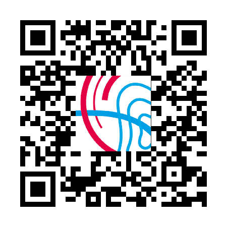 QR Code: Link to publication