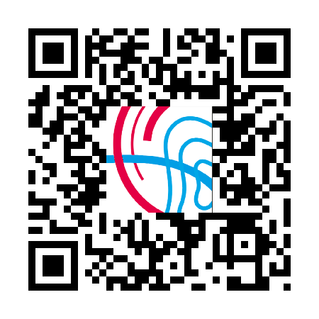 QR Code: Link to publication