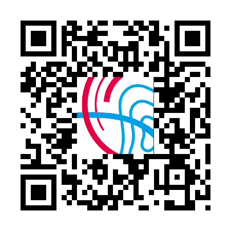 QR Code: Link to publication