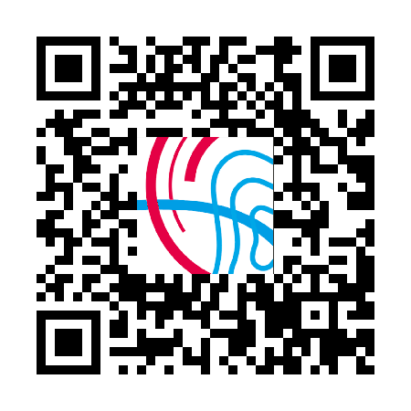 QR Code: Link to publication