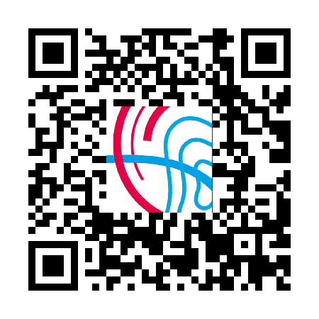 QR Code: Link to publication