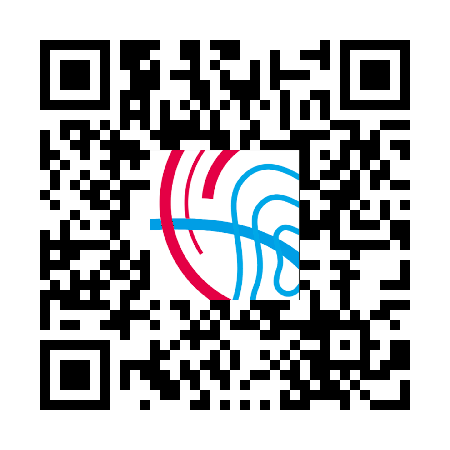 QR Code: Link to publication