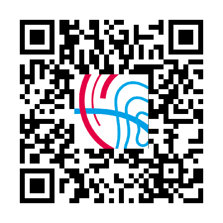 QR Code: Link to publication