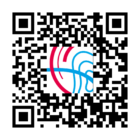 QR Code: Link to publication