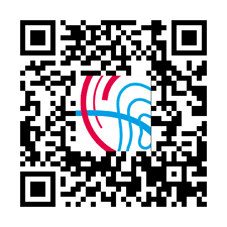 QR Code: Link to publication