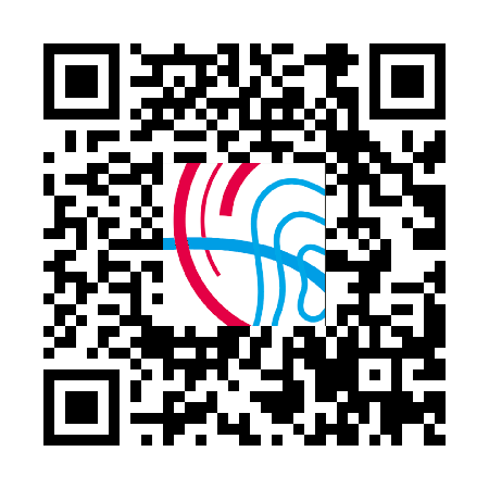 QR Code: Link to publication