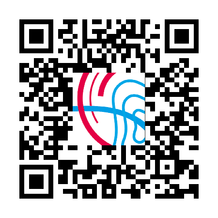 QR Code: Link to publication