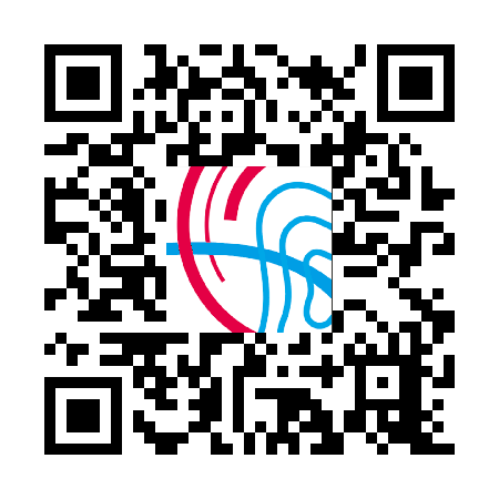 QR Code: Link to publication