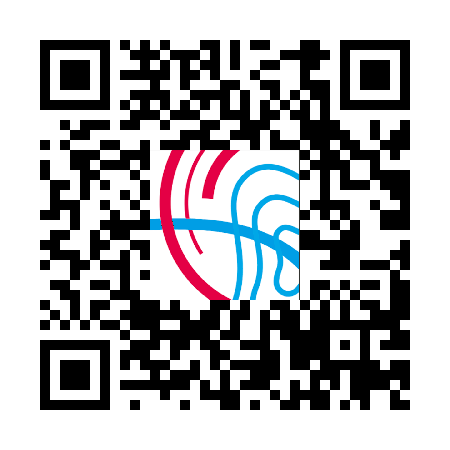 QR Code: Link to publication