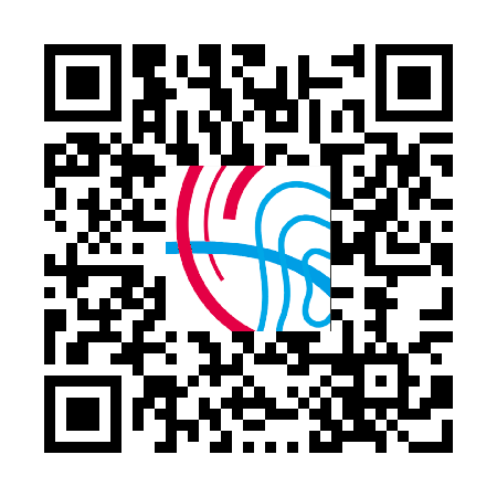 QR Code: Link to publication