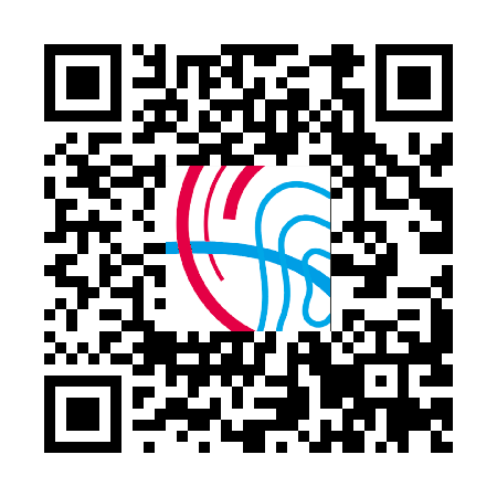 QR Code: Link to publication