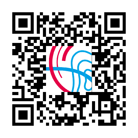 QR Code: Link to publication