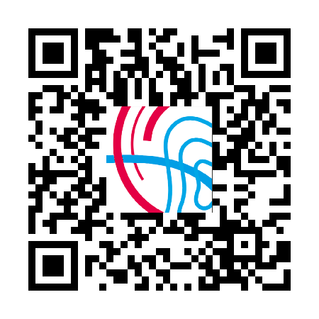 QR Code: Link to publication