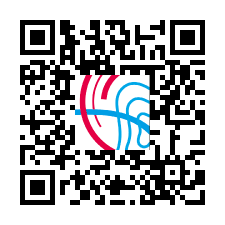 QR Code: Link to publication