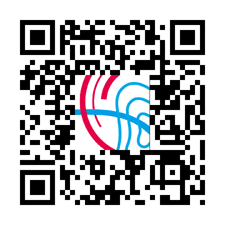 QR Code: Link to publication