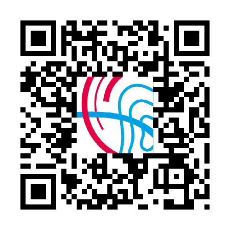 QR Code: Link to publication