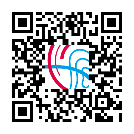 QR Code: Link to publication