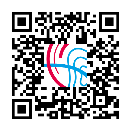 QR Code: Link to publication