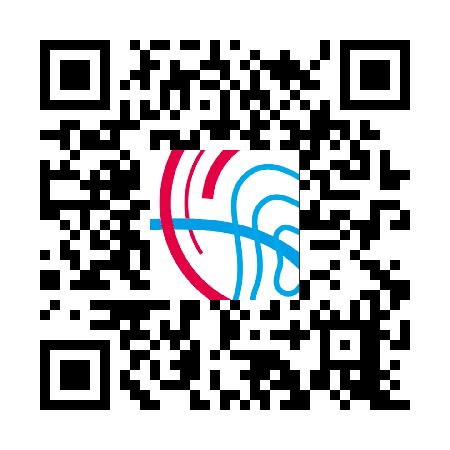 QR Code: Link to publication