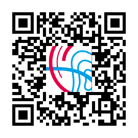 QR Code: Link to publication