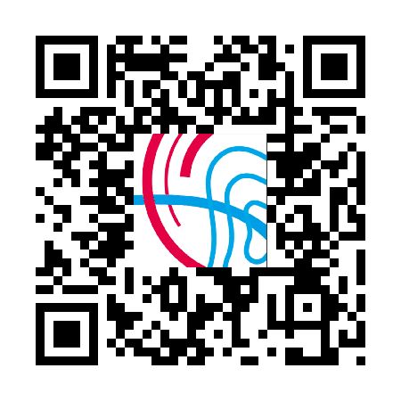 QR Code: Link to publication