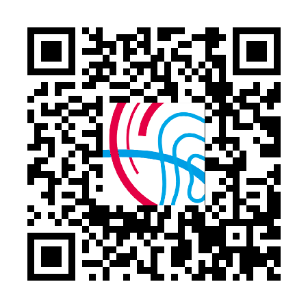 QR Code: Link to publication