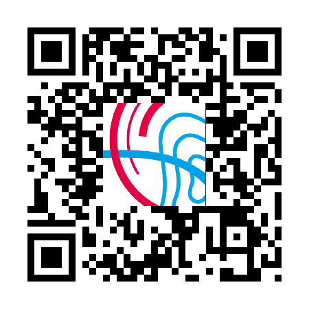 QR Code: Link to publication