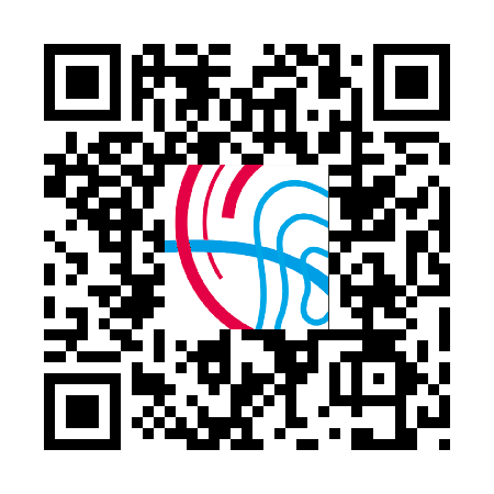 QR Code: Link to publication