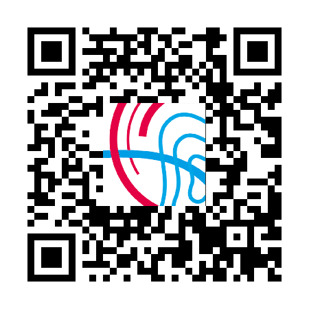 QR Code: Link to publication