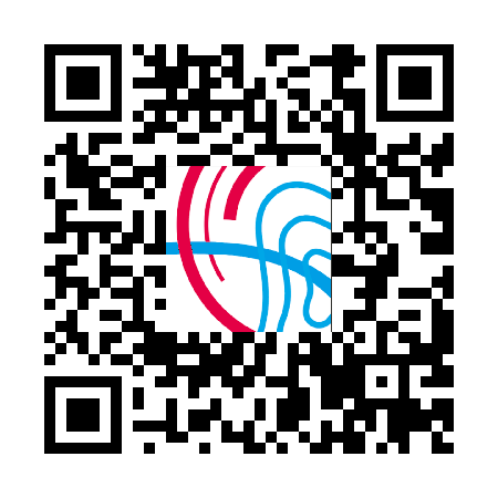 QR Code: Link to publication