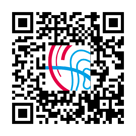 QR Code: Link to publication