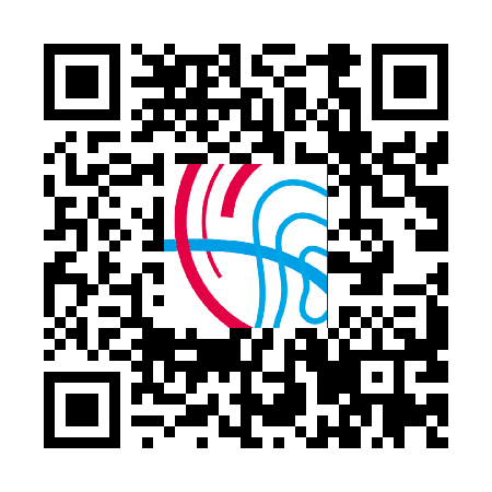 QR Code: Link to publication