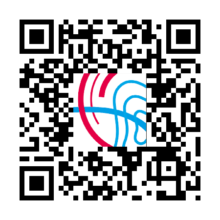 QR Code: Link to publication