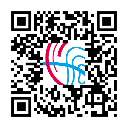 QR Code: Link to publication