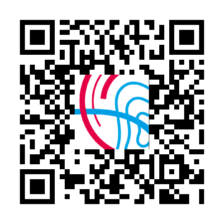 QR Code: Link to publication