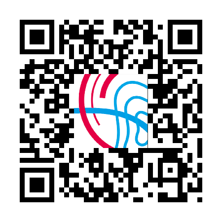 QR Code: Link to publication