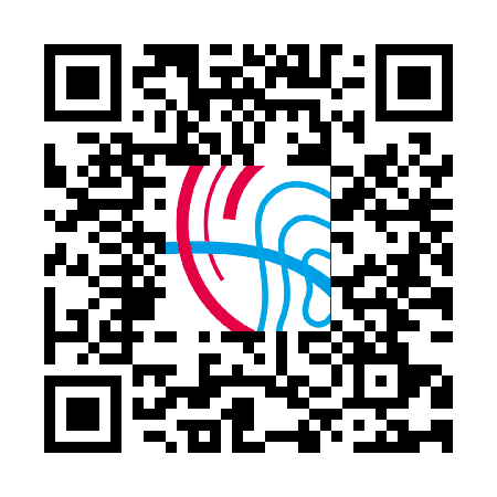 QR Code: Link to publication