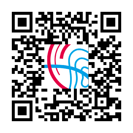 QR Code: Link to publication